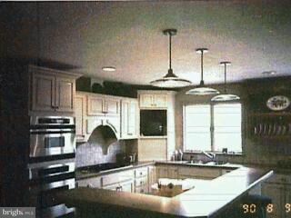 150 Plank Road Gettysburg, PA 17325 - Photo 2 of 6