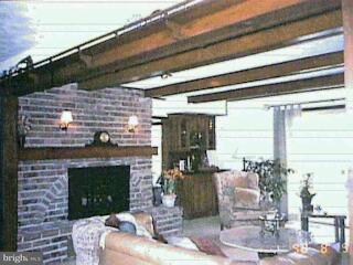 150 Plank Road Gettysburg, PA 17325 - Photo 3 of 6