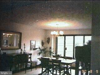150 Plank Road Gettysburg, PA 17325 - Photo 4 of 6