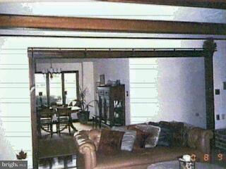 150 Plank Road Gettysburg, PA 17325 - Photo 5 of 6