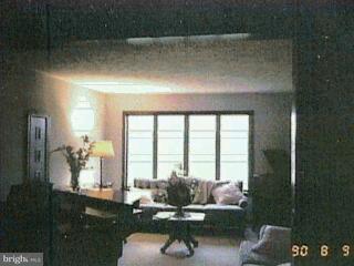 150 Plank Road Gettysburg, PA 17325 - Photo 6 of 6