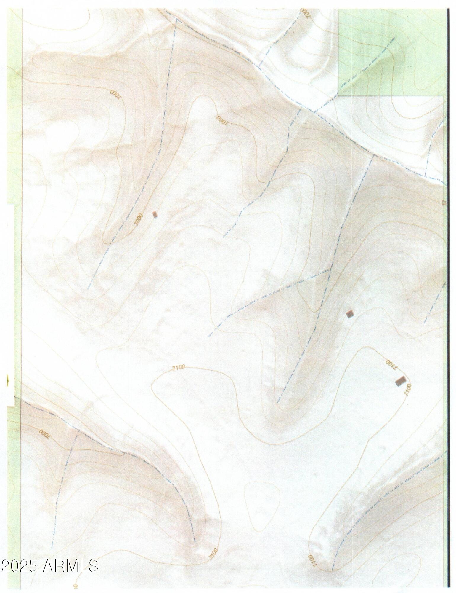 5131 Forest Service Road 137A Road, Unit PRCL40375003B A & B Happy Jack, AZ 86024 - Photo 14 of 21 a close up of a vanity