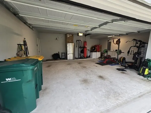 $475,000 | 2332 Hagerman Road, Conroe, TX 77384