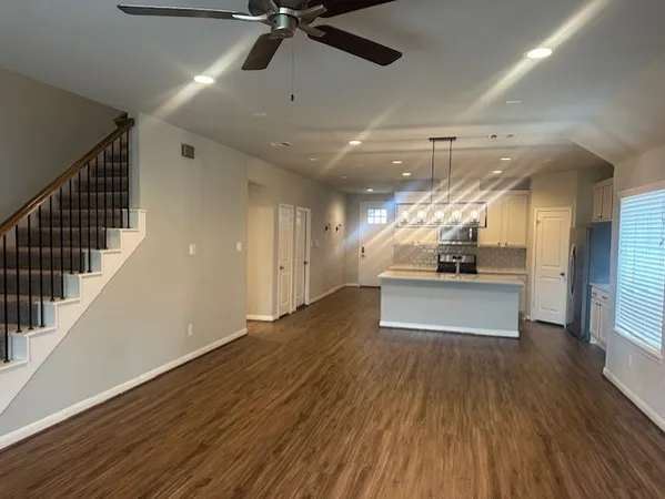 $475,000 | 2332 Hagerman Road, Conroe, TX 77384