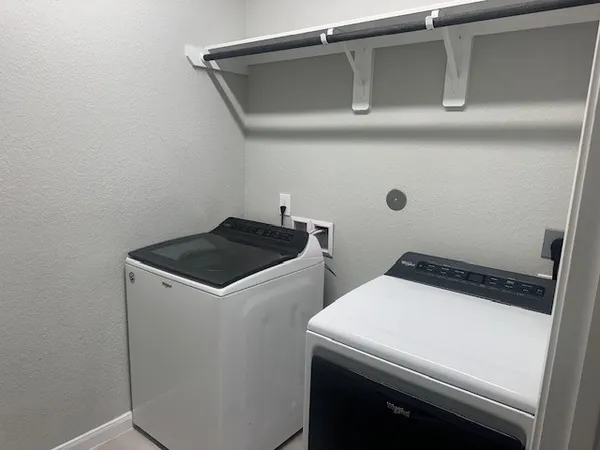 $475,000 | 2332 Hagerman Road, Conroe, TX 77384