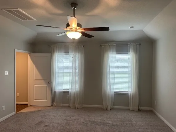 $475,000 | 2332 Hagerman Road, Conroe, TX 77384