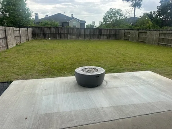 $475,000 | 2332 Hagerman Road, Conroe, TX 77384