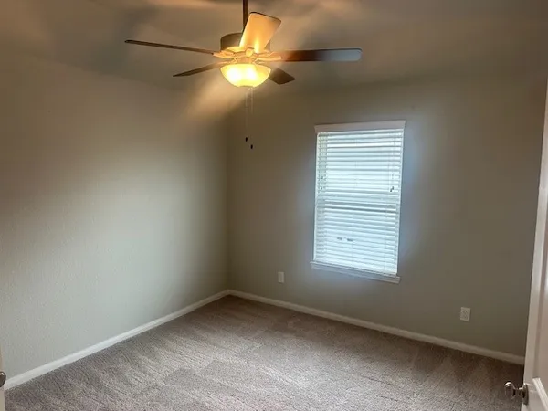 $475,000 | 2332 Hagerman Road, Conroe, TX 77384