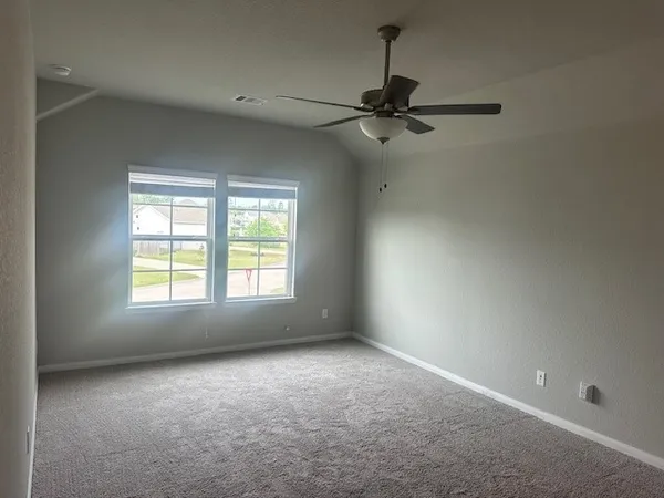 $475,000 | 2332 Hagerman Road, Conroe, TX 77384