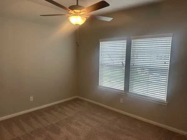 $475,000 | 2332 Hagerman Road, Conroe, TX 77384