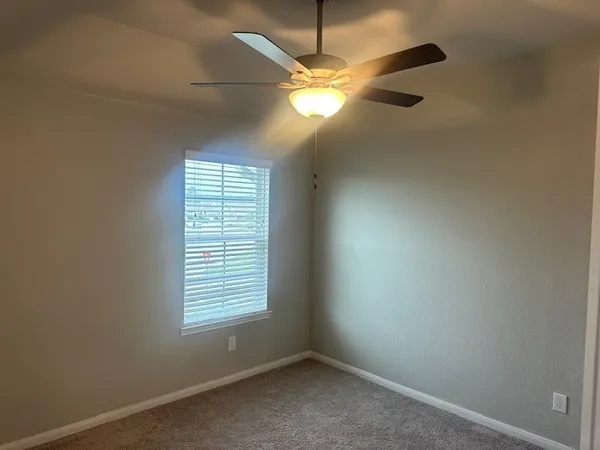 $475,000 | 2332 Hagerman Road, Conroe, TX 77384