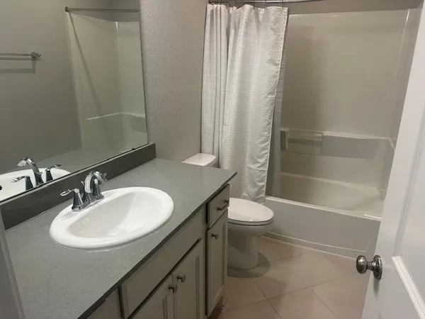 $475,000 | 2332 Hagerman Road, Conroe, TX 77384