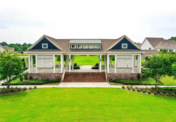 $475,000 | 2332 Hagerman Road, Conroe, TX 77384