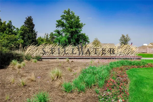 $475,000 | 2332 Hagerman Road, Conroe, TX 77384