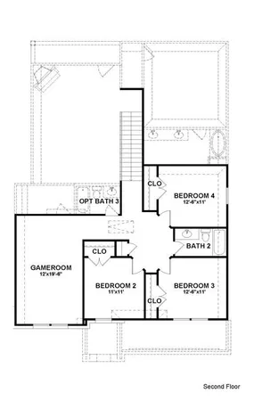 $475,000 | 2332 Hagerman Road, Conroe, TX 77384
