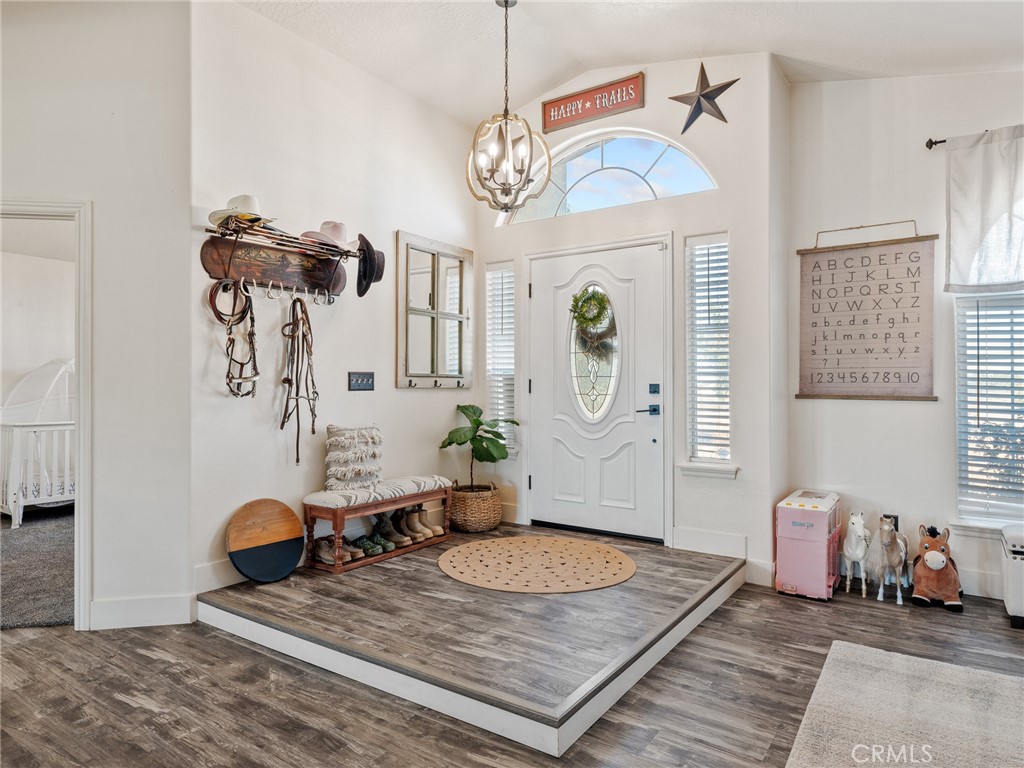 6370 Fremontia Road Hesperia, CA 92344 - Photo 12 of 62