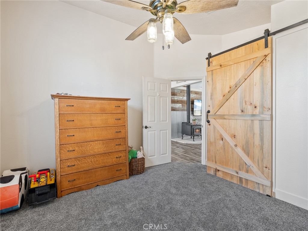 6370 Fremontia Road Hesperia, CA 92344 - Photo 17 of 62