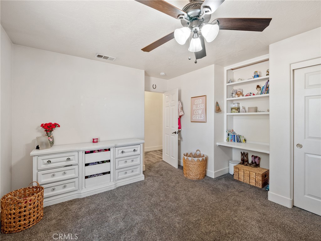 6370 Fremontia Road Hesperia, CA 92344 - Photo 36 of 62