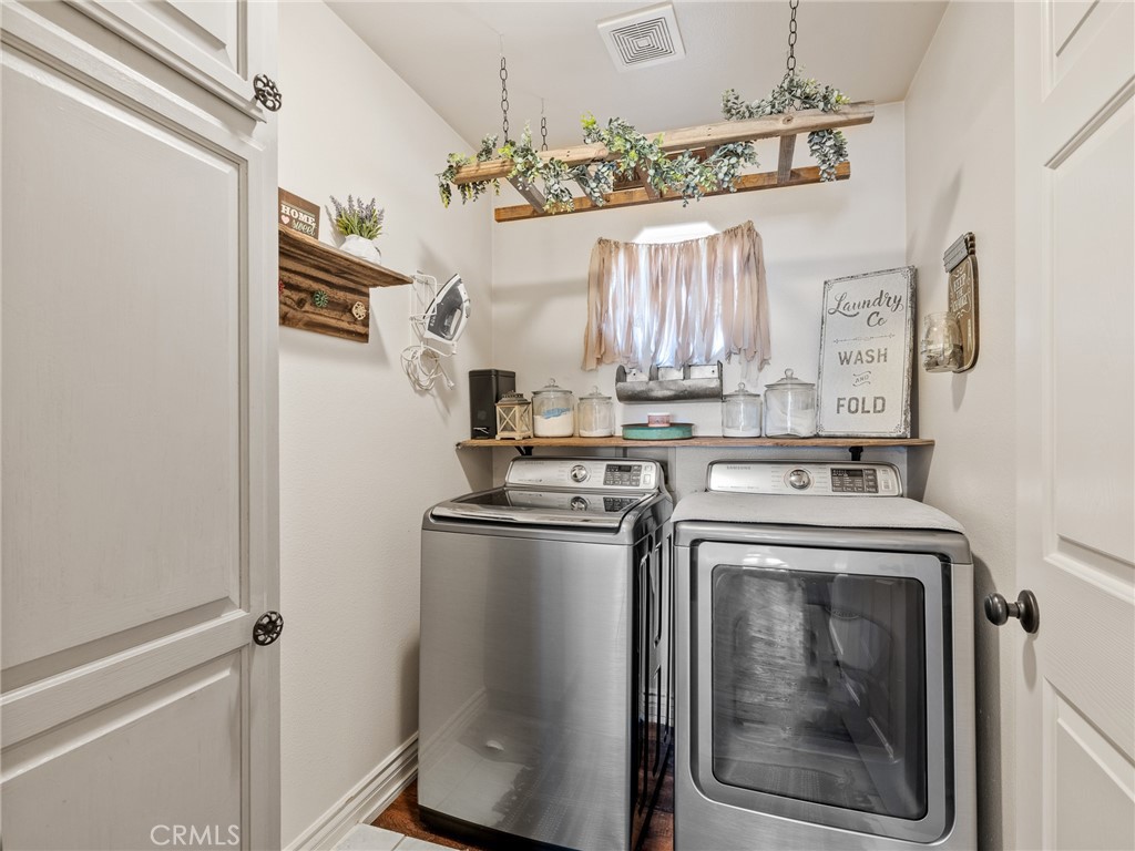 6370 Fremontia Road Hesperia, CA 92344 - Photo 39 of 62