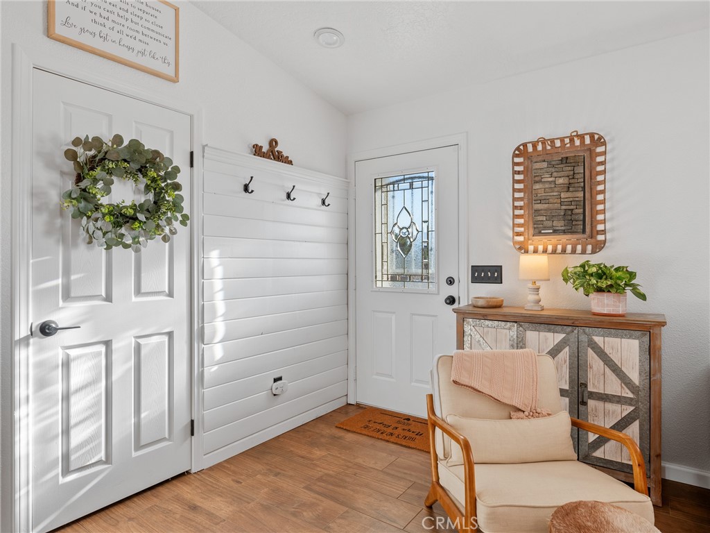 6370 Fremontia Road Hesperia, CA 92344 - Photo 49 of 62