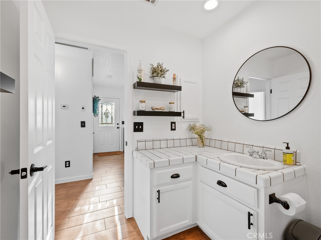 6370 Fremontia Road Hesperia, CA 92344 - Photo 58 of 62