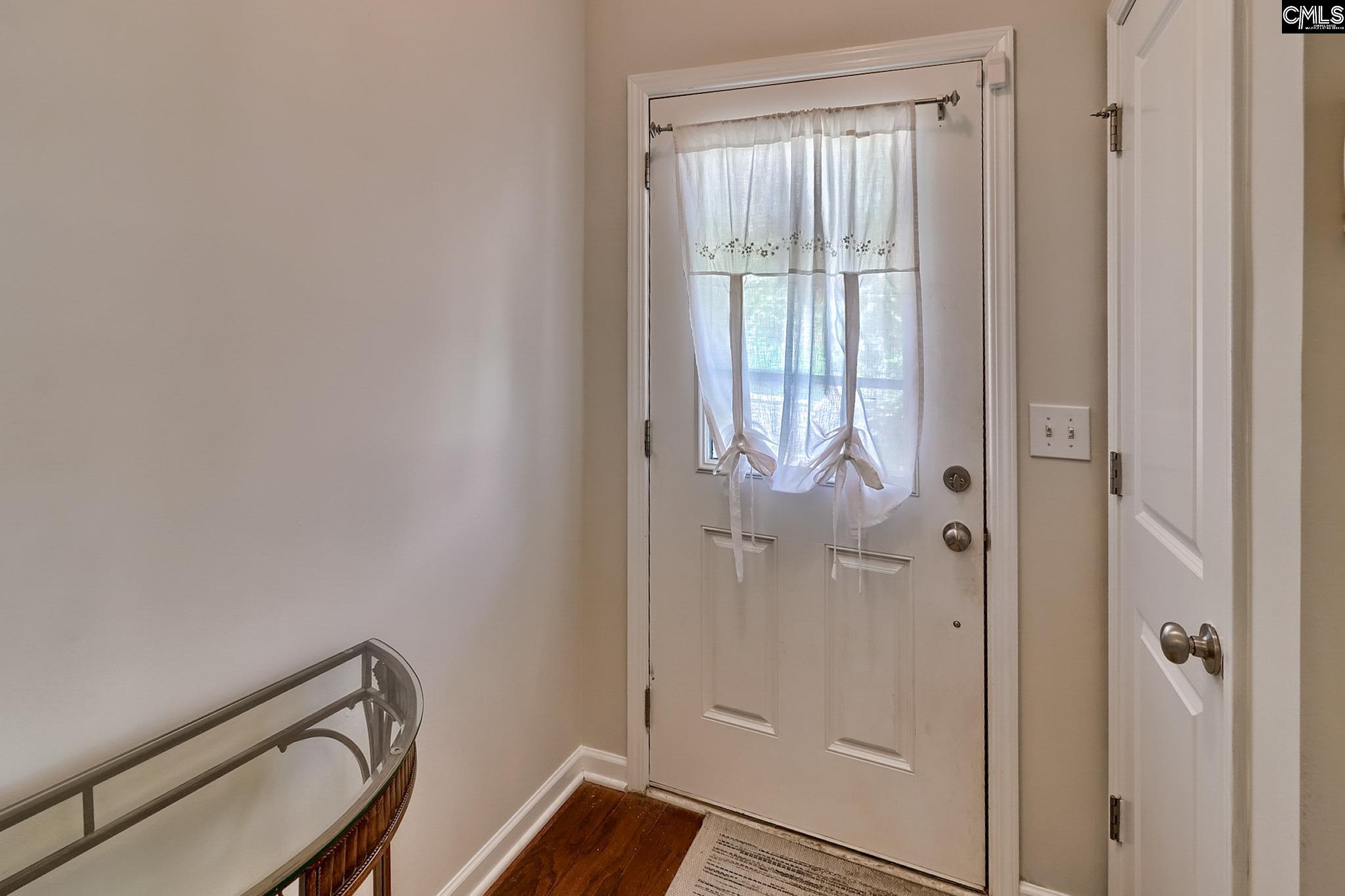 453 Crawley Lane Chapin, SC 29036 - Photo 5 of 36