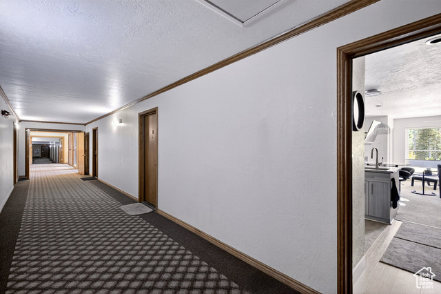 150 Ridgeview Street, Unit 128 Brian Head, UT 84719 - Photo 3 of 47