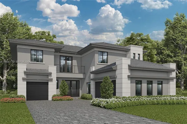 $3,115,065 | 19575 Northeast 14th Avenue, Miami, FL 33179