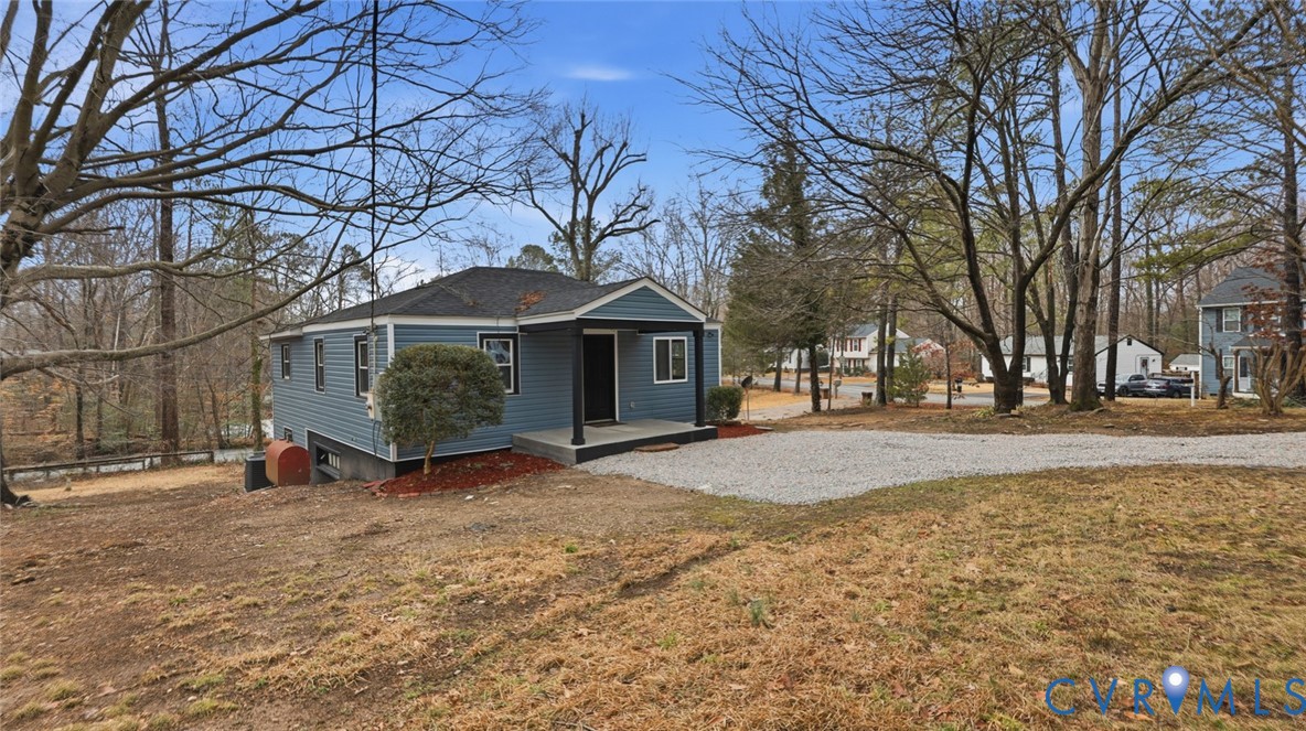 4113 Grantlake Road Richmond, VA 23234 - Photo 43 of 57