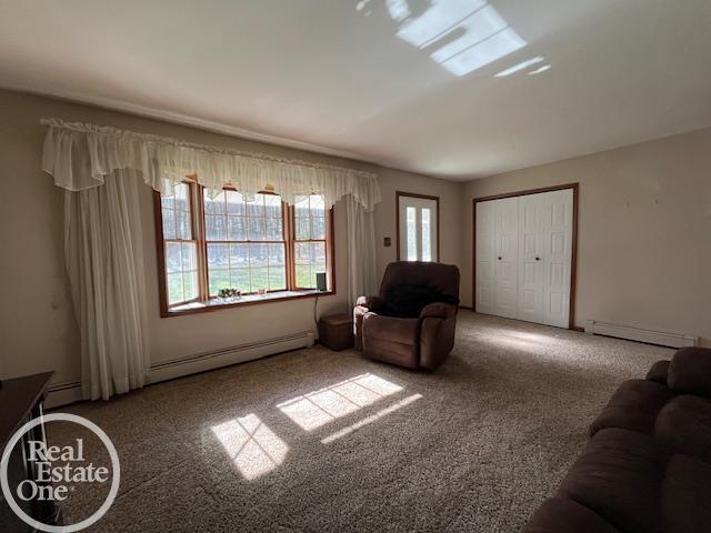 3846 Cribbins Road North Street, MI 48049 - Photo 7 of 62