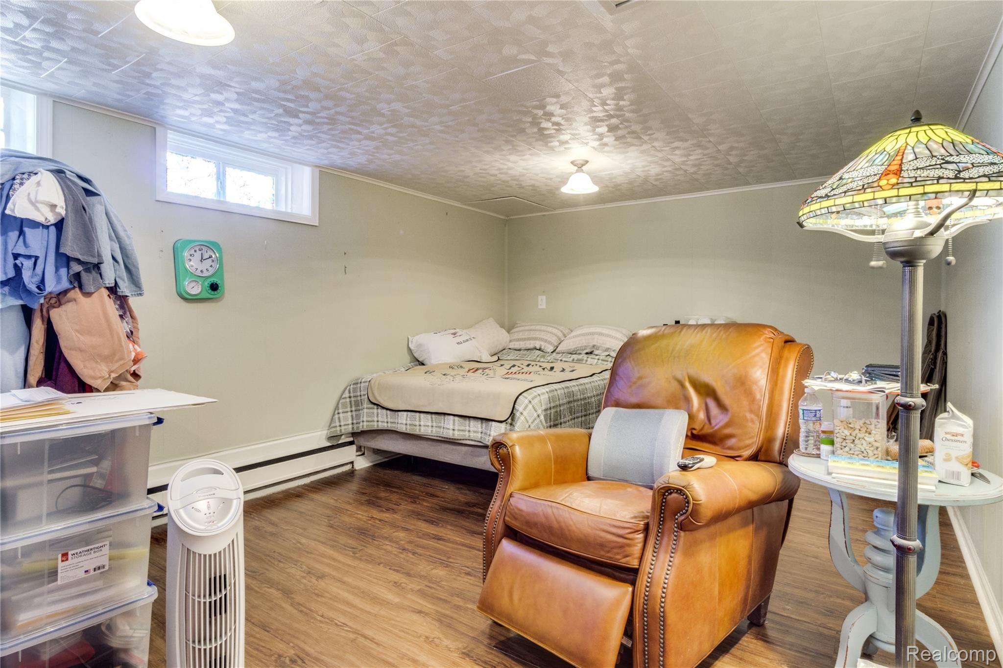 738 Huntington Road Grand Blanc, MI 48439 - Photo 31 of 38 Interiors (44 of 47).jpg