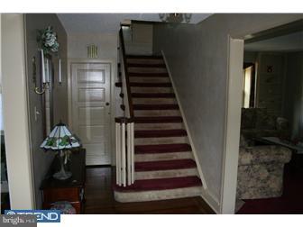 528 Sagamore Road Havertown, PA 19083 - Photo 3 of 12 View