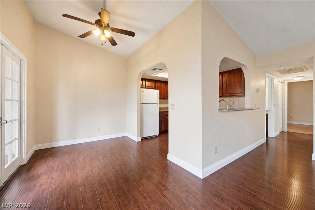 2412 Sunfish Drive, Unit D Henderson, NV 89014 - Photo 10 of 43
