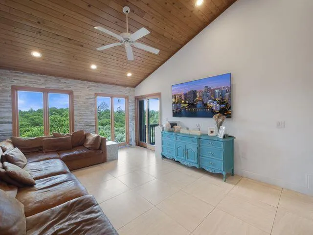 $16,500 | 703 Xanadu Place, Jupiter, FL 33477