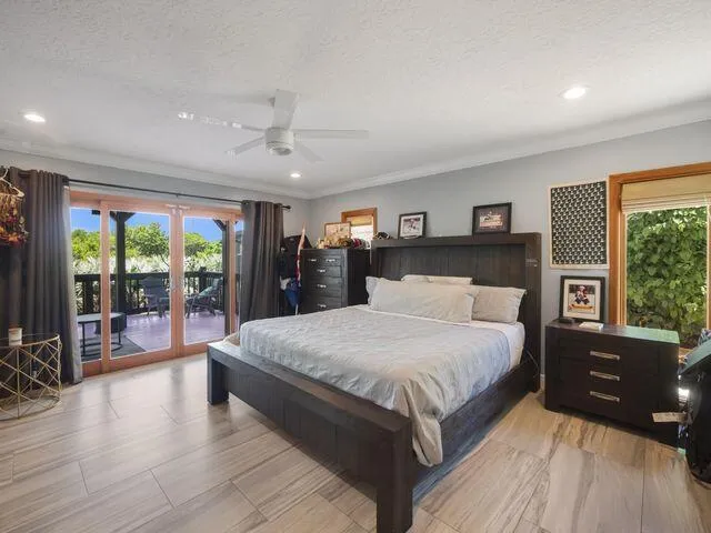 $16,500 | 703 Xanadu Place, Jupiter, FL 33477