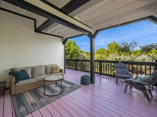 $16,500 | 703 Xanadu Place, Jupiter, FL 33477