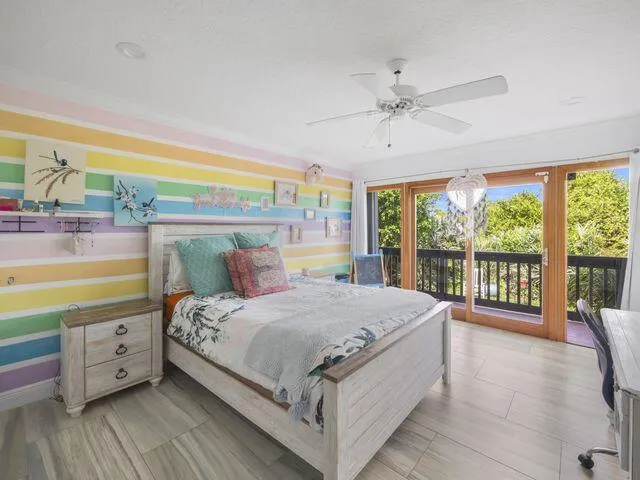 $16,500 | 703 Xanadu Place, Jupiter, FL 33477