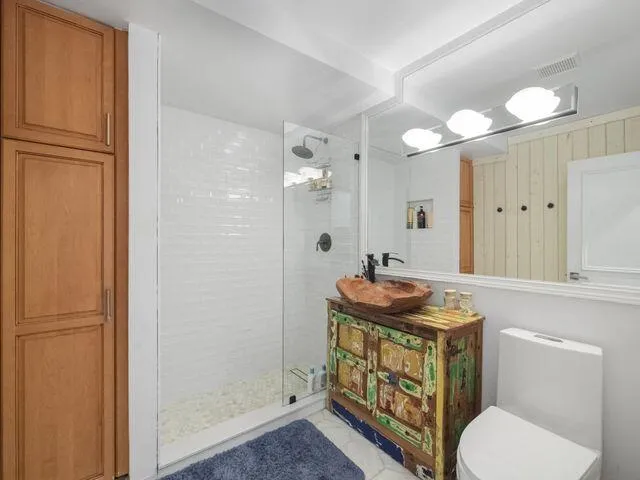 $16,500 | 703 Xanadu Place, Jupiter, FL 33477