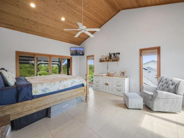 $16,500 | 703 Xanadu Place, Jupiter, FL 33477