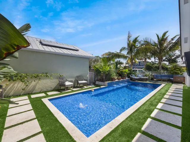 $16,500 | 703 Xanadu Place, Jupiter, FL 33477