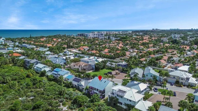 $16,500 | 703 Xanadu Place, Jupiter, FL 33477