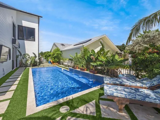 $16,500 | 703 Xanadu Place, Jupiter, FL 33477