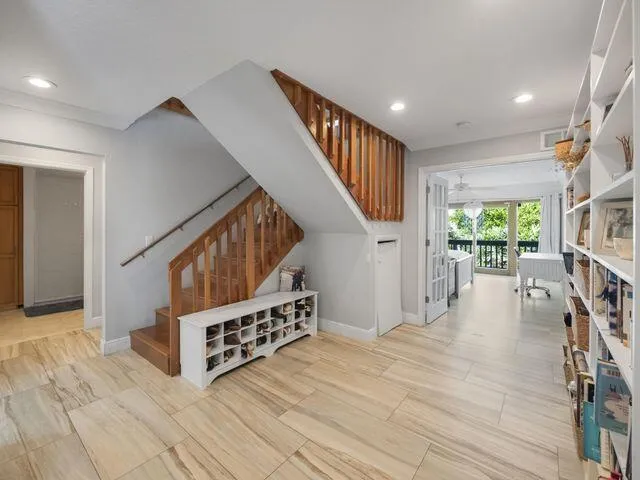 $16,500 | 703 Xanadu Place, Jupiter, FL 33477