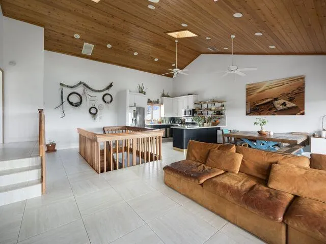 $16,500 | 703 Xanadu Place, Jupiter, FL 33477