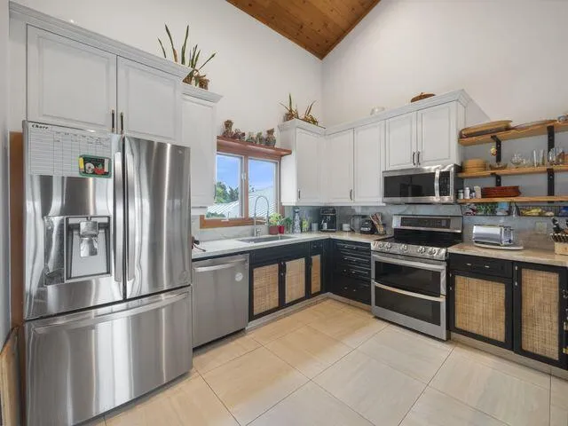 $16,500 | 703 Xanadu Place, Jupiter, FL 33477