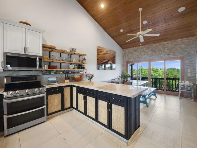 $16,500 | 703 Xanadu Place, Jupiter, FL 33477