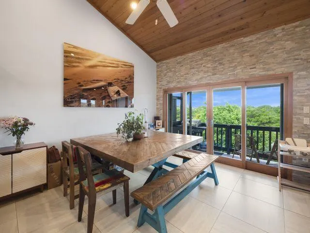 $16,500 | 703 Xanadu Place, Jupiter, FL 33477