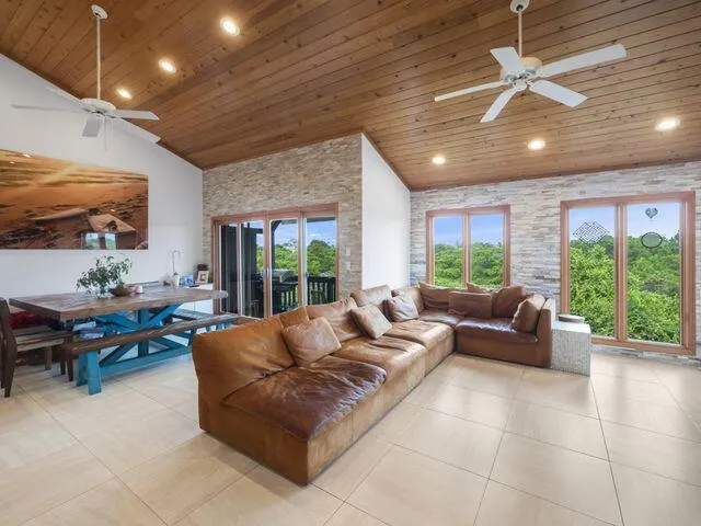 $16,500 | 703 Xanadu Place, Jupiter, FL 33477