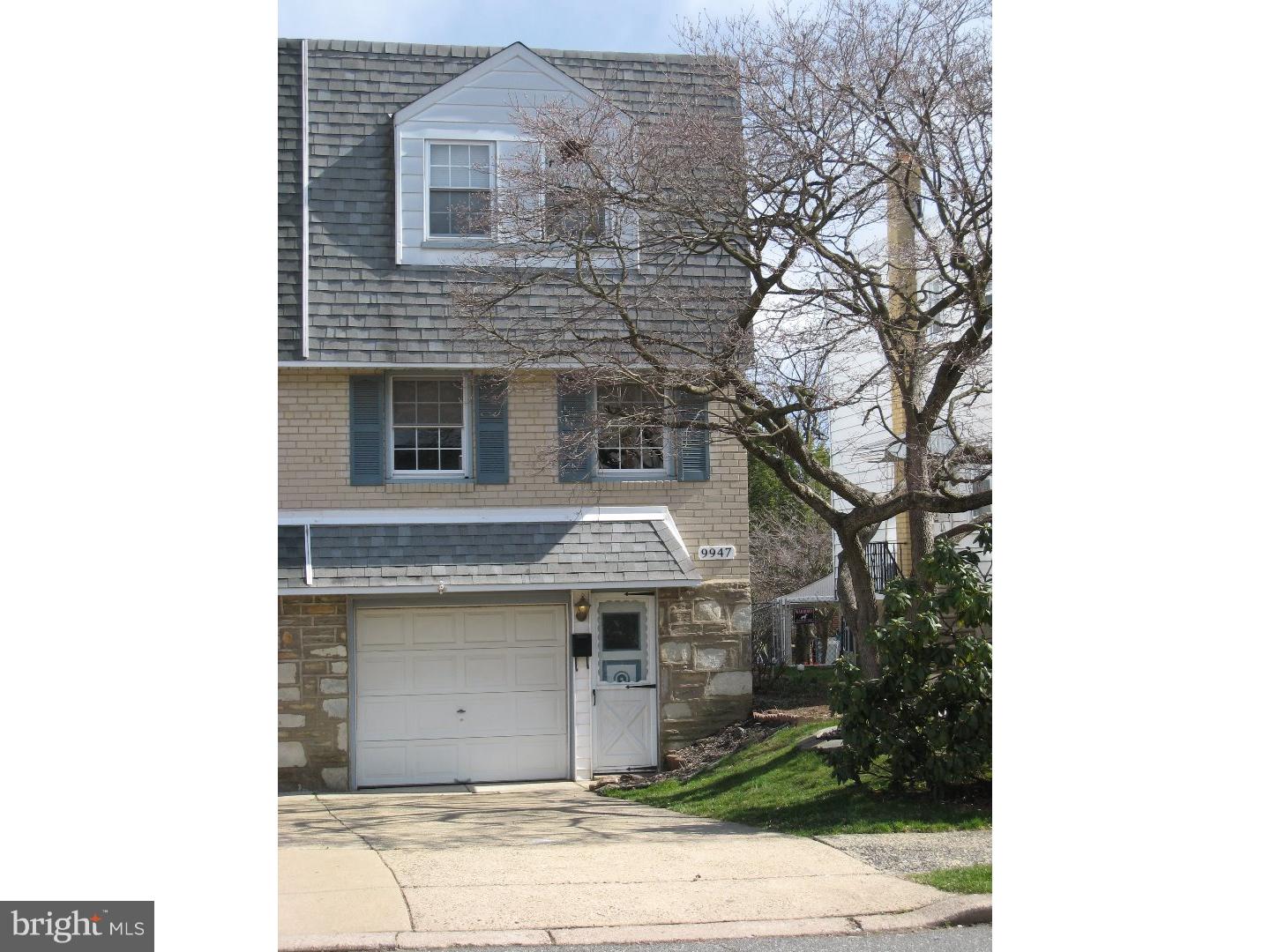 9947 Bridle Road Philadelphia, PA 19115 - Photo 1 of 20 Gallery Image 1