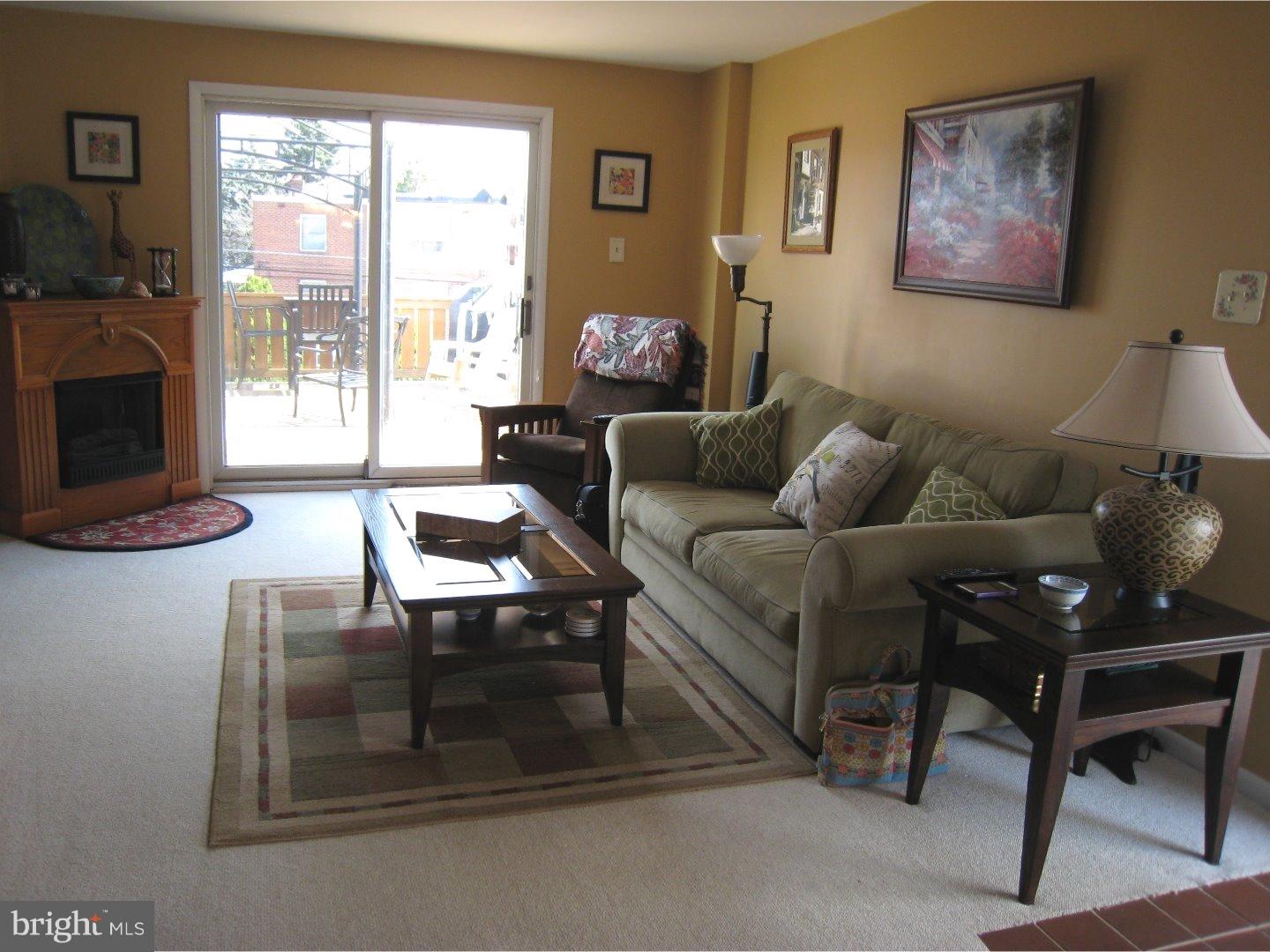 9947 Bridle Road Philadelphia, PA 19115 - Photo 11 of 20 Gallery Image 11